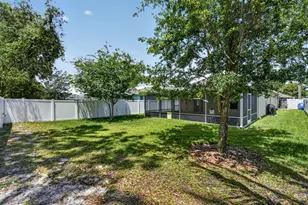 6814 Mitchell St, Jupiter, FL 33458 - Photo 44