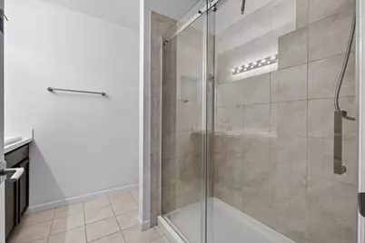 6814 Mitchell Street, Jupiter, FL 33458 - Photo 34