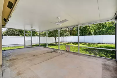 6814 Mitchell Street, Jupiter, FL 33458 - Photo 40