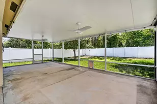6814 Mitchell St, Jupiter, FL 33458 - Photo 40
