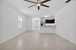 6814 Mitchell St, Jupiter, FL 33458 - Photo 24