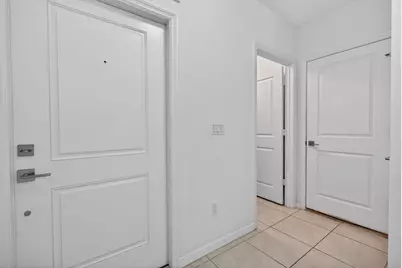 6814 Mitchell Street, Jupiter, FL 33458 - Photo 2