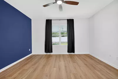 6814 Mitchell Street, Jupiter, FL 33458 - Photo 28