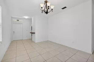 6814 Mitchell St, Jupiter, FL 33458 - Photo 4