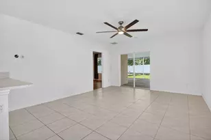 6814 Mitchell St, Jupiter, FL 33458 - Photo 22
