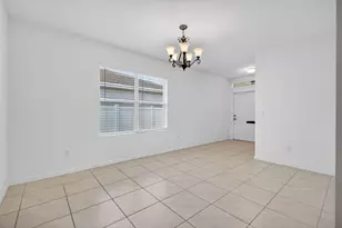 6814 Mitchell St, Jupiter, FL 33458 - Photo 6