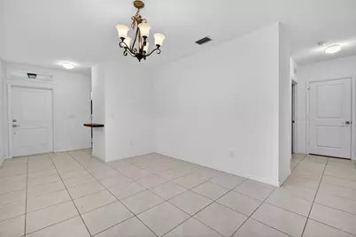 6814 Mitchell Street, Jupiter, FL 33458 - Photo 8