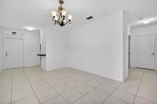 6814 Mitchell St, Jupiter, FL 33458 - Photo 8