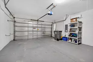 6814 Mitchell St, Jupiter, FL 33458 - Photo 46