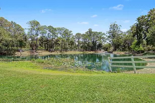 17101 Haynie Ln, Jupiter, FL 33478 - Photo 62