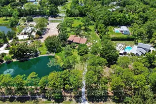 17101 Haynie Ln, Jupiter, FL 33478 - Photo 68