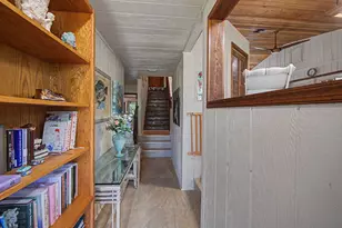 17101 Haynie Ln, Jupiter, FL 33478 - Photo 64