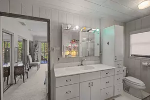 17101 Haynie Ln, Jupiter, FL 33478 - Photo 22