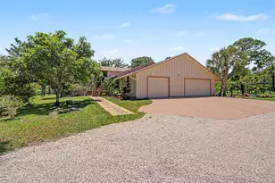 17101 Haynie Ln, Jupiter, FL 33478 - Photo 6