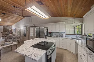 17101 Haynie Ln, Jupiter, FL 33478 - Photo 16