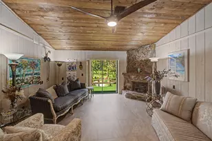 17101 Haynie Ln, Jupiter, FL 33478 - Photo 12