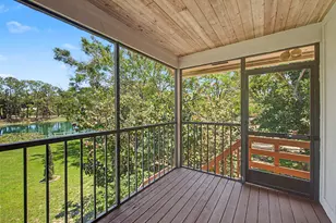 17101 Haynie Ln, Jupiter, FL 33478 - Photo 24