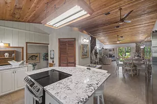 17101 Haynie Ln, Jupiter, FL 33478 - Photo 18