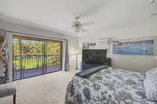17101 Haynie Ln, Jupiter, FL 33478 - Photo 20