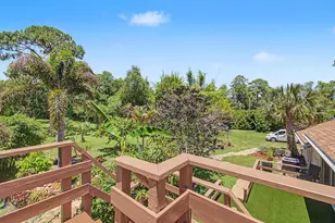 17101 Haynie Ln, Jupiter, FL 33478 - Photo 32
