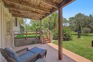 17101 Haynie Ln, Jupiter, FL 33478 - Photo 40