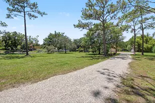 17101 Haynie Ln, Jupiter, FL 33478 - Photo 58