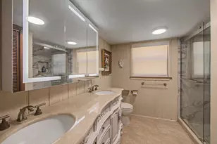 17101 Haynie Ln, Jupiter, FL 33478 - Photo 46