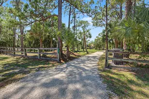 17101 Haynie Ln, Jupiter, FL 33478 - Photo 48