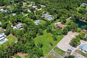 17101 Haynie Ln, Jupiter, FL 33478 - Photo 72