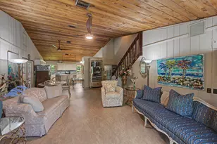 17101 Haynie Ln, Jupiter, FL 33478 - Photo 14