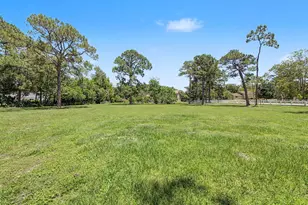 17101 Haynie Ln, Jupiter, FL 33478 - Photo 66