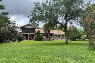 17101 Haynie Ln, Jupiter, FL 33478 - Photo 4