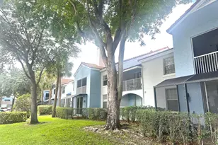 3131 Clint Moore Rd, Boca Raton, FL 33496 - Photo 1
