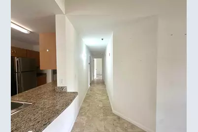 3131 Clint Moore Road #208, Boca Raton, FL 33496 - Photo 4