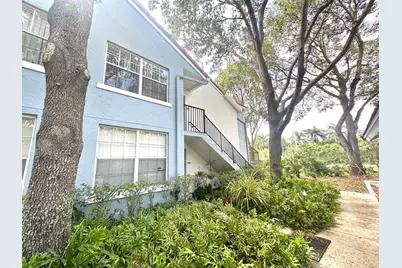 3131 Clint Moore Road #208, Boca Raton, FL 33496 - Photo 2