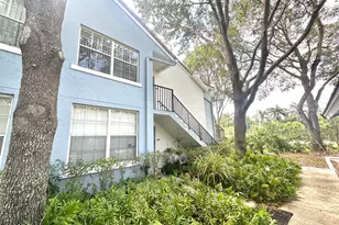 3131 Clint Moore Rd, Boca Raton, FL 33496 - Photo 2