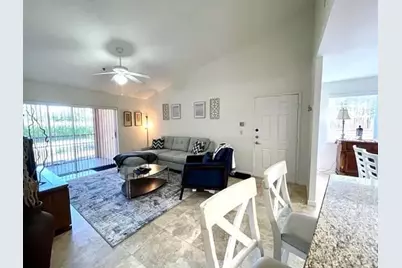 3131 Clint Moore Road #208, Boca Raton, FL 33496 - Photo 8