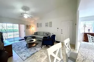 3131 Clint Moore Rd, Boca Raton, FL 33496 - Photo 8