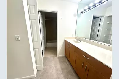 3131 Clint Moore Road #208, Boca Raton, FL 33496 - Photo 10
