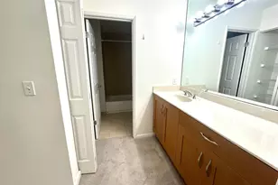 3131 Clint Moore Rd, Boca Raton, FL 33496 - Photo 10