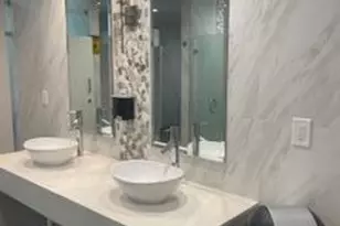 3180 S Ocean Dr, Hallandale Beach, FL 33009 - Photo 22