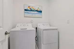 3202 Spanish Cedar Pl, Fort Pierce, FL 34946 - Photo 18
