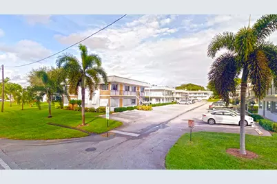 2840 Cynthia Lane #101, Lake Worth Beach, FL 33461 - Photo 26