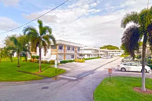 2840 Cynthia Ln, Lake Worth Beach, FL 33461 - Photo 26