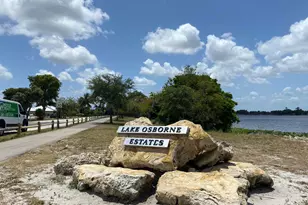 2840 Cynthia Ln, Lake Worth Beach, FL 33461 - Photo 42