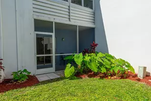 2840 Cynthia Ln, Lake Worth Beach, FL 33461 - Photo 18