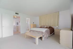 2840 Cynthia Ln, Lake Worth Beach, FL 33461 - Photo 12