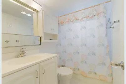 2840 Cynthia Lane #101, Lake Worth Beach, FL 33461 - Photo 10