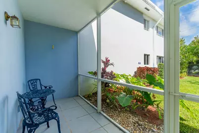 2840 Cynthia Lane #101, Lake Worth Beach, FL 33461 - Photo 16