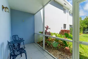 2840 Cynthia Ln, Lake Worth Beach, FL 33461 - Photo 16